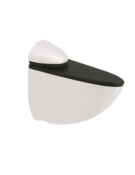 SOPORTE BALDA BL2 3 A 26 MM BC