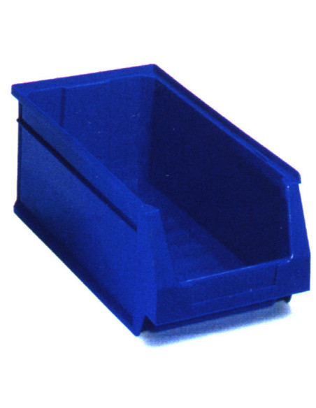 GAVETA APILABLE AZUL N 53 160X336X13