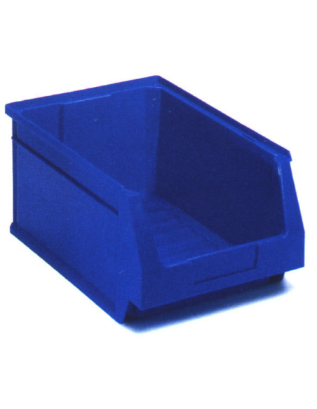 GAVETA APILABLE AZUL N 54 216X336X15