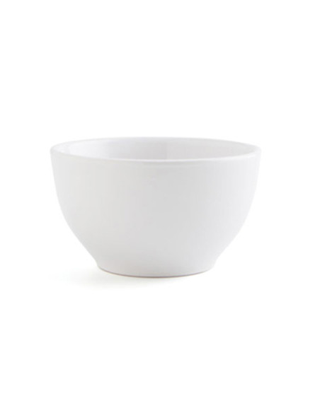 TAZON BOL PORCELANA SNOW 51 CL