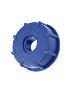 TAPON BIDON/DEPOSITO RH 1/2"