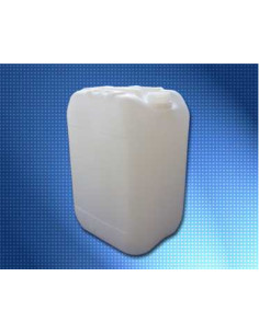 BIDON PLASTICO APILABLE B 50 25 L
