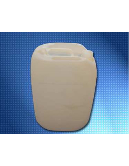 BIDON PLASTICO APILABLE B 50 30 L