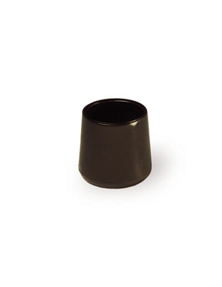 CONTERA CONICA B 4 32 MM