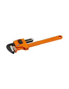 LLAVE STILLSON FORJA 14''