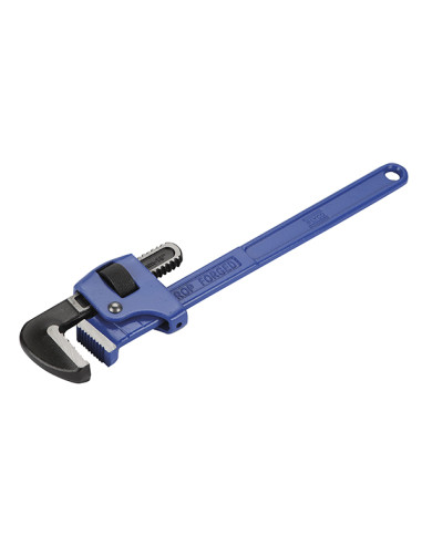 LLAVE STILLSON FORJADA 12''