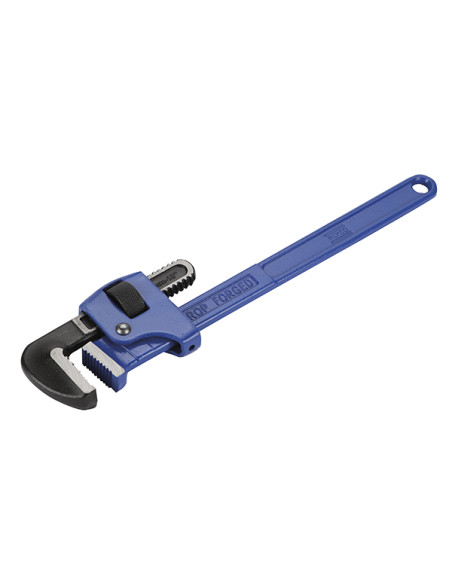 LLAVE STILLSON FORJADA 18''