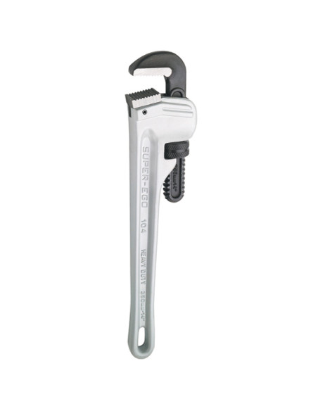 LLAVE STILLSON ALUMINIO 14''