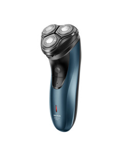 Afeitadora Taurus SHA1201 3 Side Shave IPX7 | Artigas