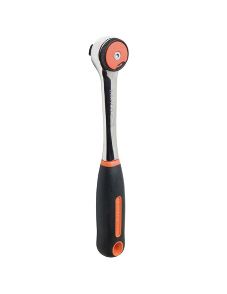 CARRACA REVERSIBLE 1/2'' 270 MM