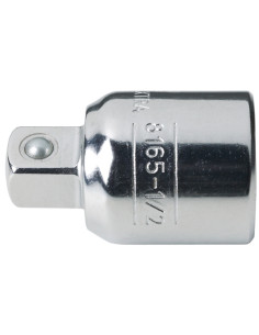 ADAPTADOR VASOS 1/2''-3/8''