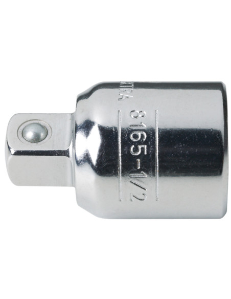 ADAPTADOR VASOS 1/2''-3/8''