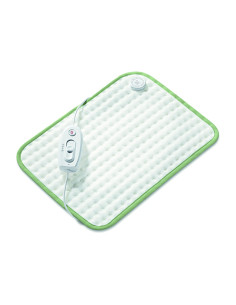 Almohadilla eléctrica Beurer 100 W – Artigas