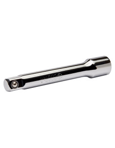 BARRA EXTENSION 125 MM 1/2''