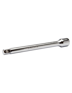 BARRA EXTENSION 150 MM 1/4''