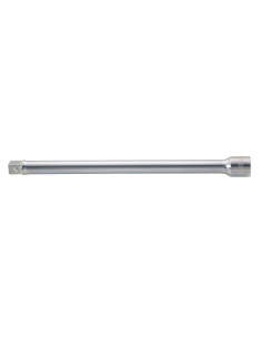 BARRA EXTENSION 400 MM 3/4''