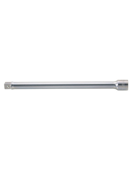BARRA EXTENSION 400 MM 3/4''