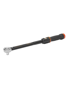 LLAVE DINAMOMETRICA 60-300NM 1/2'' 2