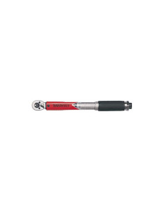 LLAVE DINAMOMETRICA 5-25NM