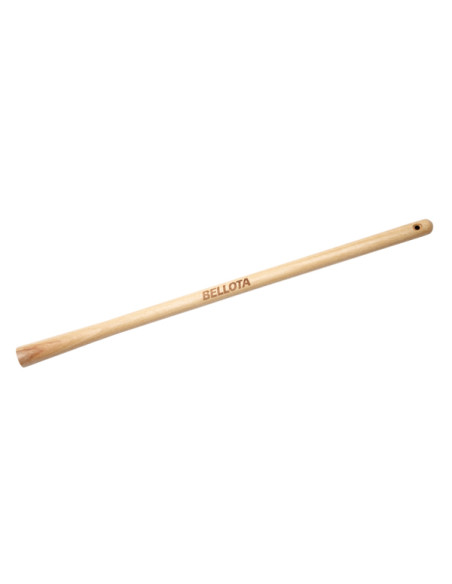 MANGO MADERA AZADA 900MM 35 MM