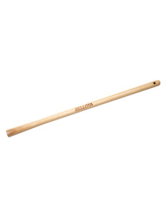 MANGO MADERA AZADA 900 MM