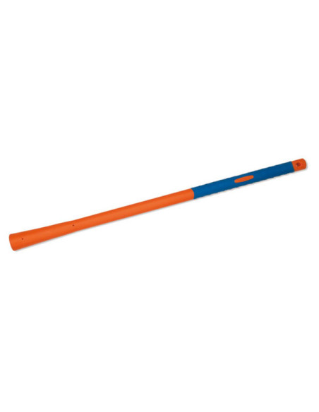 MANGO PICO-RAEDER TRIMAT 45/50 900 MM