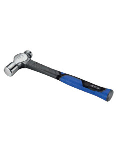 MARTILLO BOLA M/FIBRA VIDRIO 680 G
