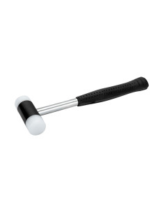 MARTILLO BOCA NYLON M/METAL 44 MM