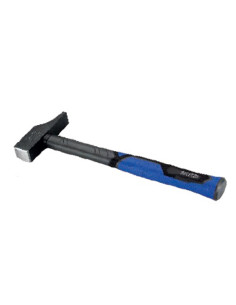 MARTILLO PEÑA M/F. VIDRIO 420 G