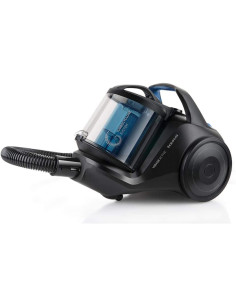 ASPIRADOR S/BOLSA VIRAGE ACTIV 800 W