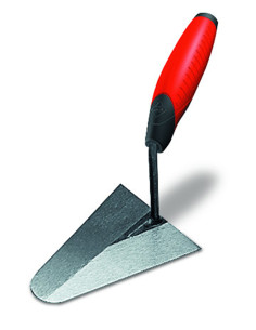 PALETA MANGO RUBIFLEX 165 MM