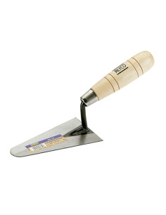 PALETIN PUNTA REDONDA M/MADERA 125X70MM