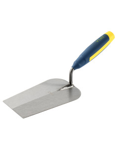 PALETA ALBAÑIL M/BIMAT ANDALUCIA 180 MM