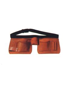 FUNDA DOBLE 11 DEPARTAMENTOS