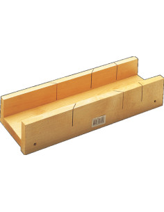 GUIA INGLETAR CERRADA 300X104X50