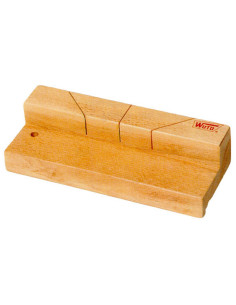 GUIA INGLETAR 250X60 MM