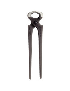 TENAZA CARPINTERO 180 MM