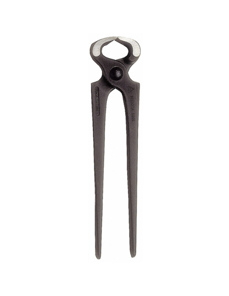 TENAZA CARPINTERO 225 MM