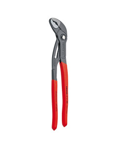 TENAZA COBRA PICO LORO 300 MM