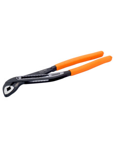 TENAZA CREMALLERA 200 MM