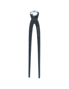 TENAZA RUSA 220 MM