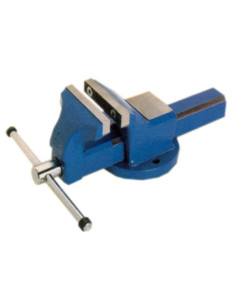 TORNILLO BANCO FCP 100 FJ 100 MM