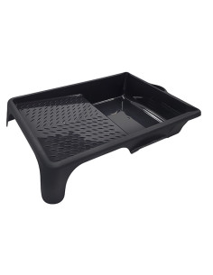CUBETA ESMALTE GRANDE 32X35CM