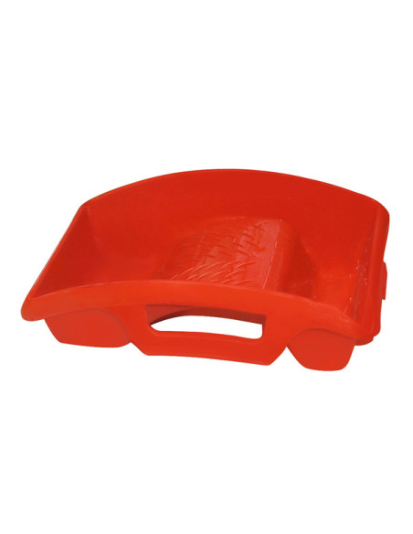 CUBETA MINI RODILLO ERGONOMICA