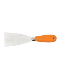 ESPATULA M/NYLON