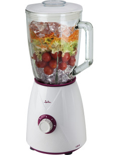 Batidora de vaso Jata BT265 1.300 W 1,5 L | Artigas