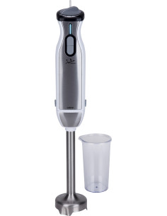 Batidora Jata BT185 1000 W | Artigas