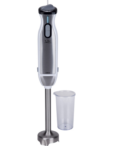 Batidora Jata BT185 1000 W | Artigas
