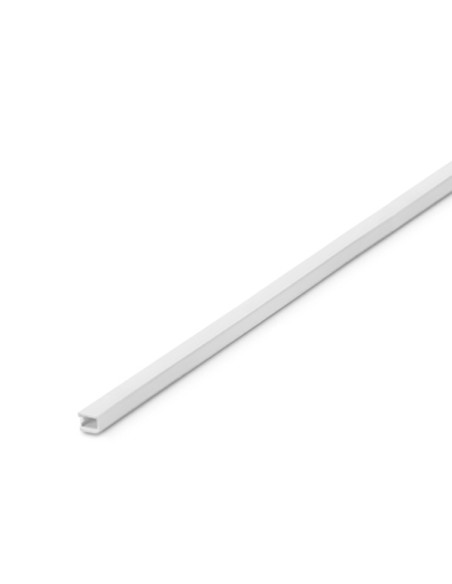 REGLETA PLASFIX 2 M ADH BLAN 9X5 MM