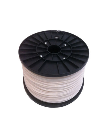 CABLE MANGUERA BC CARRETE 125M 2X1,5 MM